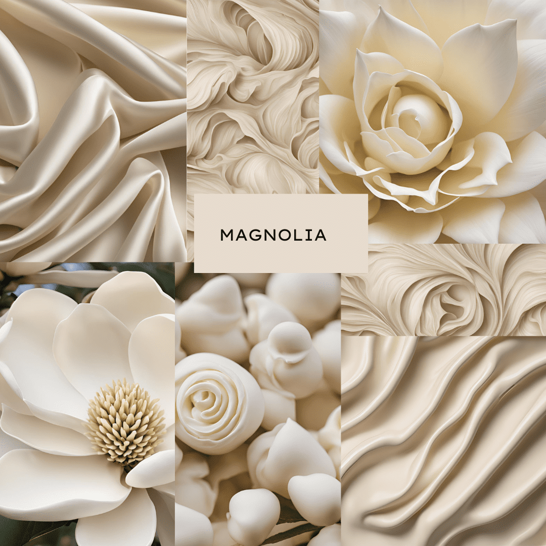 Magnolia